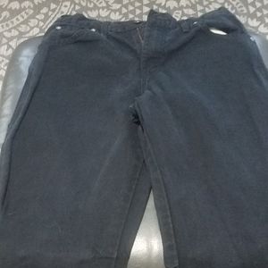 Dickies Jeans